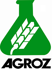 Logo of AGROQUIMICOS ARROCEROS DE COLOMBIA S.A. AGROZ S.A.